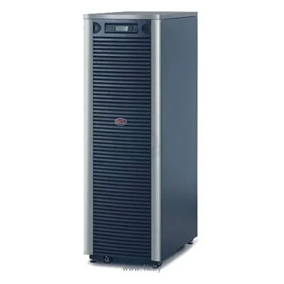 APC by Schneider Electric SYA16K16IXR