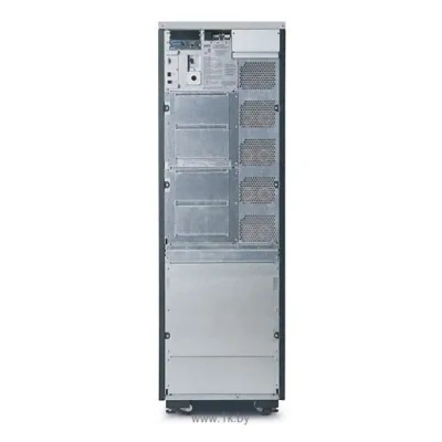 APC by Schneider Electric SYA16K16IXR