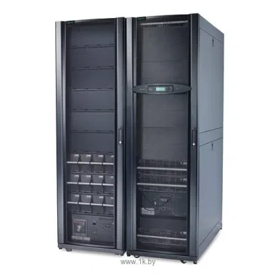 APC by Schneider Electric Symmetra SY32K96H