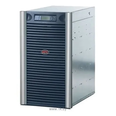 APC by Schneider Electric Symmetra SYA16K16RMI