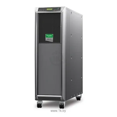 APC MGE Galaxy 300 20kVA 400V (G3HT20KHB1S)