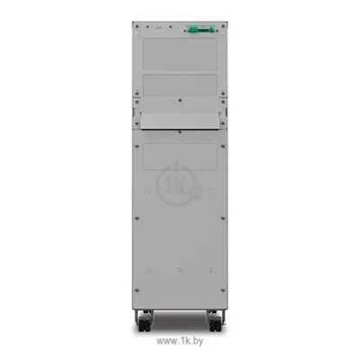 APC MGE Galaxy 300 20kVA 400V (G3HT20KHB1S)