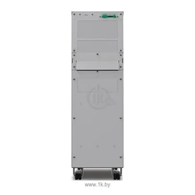 APC MGE Galaxy 300 G3HT10KHB1S