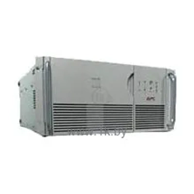 APC Smart-UPS 5000VA RM 5U 230V (SU5000RMI5U)