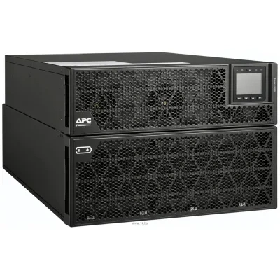 APC Smart-UPS On-Line 20kVA SRTG20KXLI