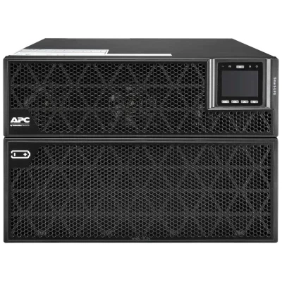 APC Smart-UPS On-Line 20kVA SRTG20KXLI