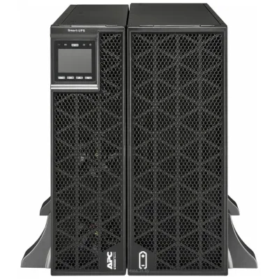 APC Smart-UPS On-Line 20kVA SRTG20KXLI