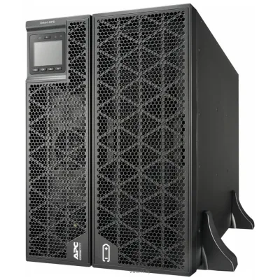 APC Smart-UPS On-Line 20kVA SRTG20KXLI