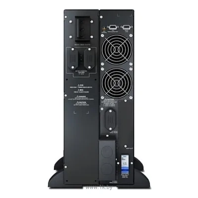 APC Smart-UPS RC 5000VA (SRC5000XLI)