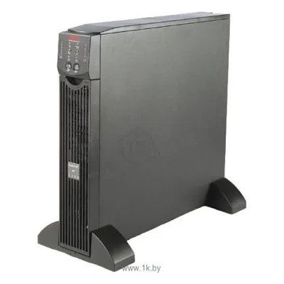 APC Smart-UPS RT 1000VA 230V (SURT1000XLI)