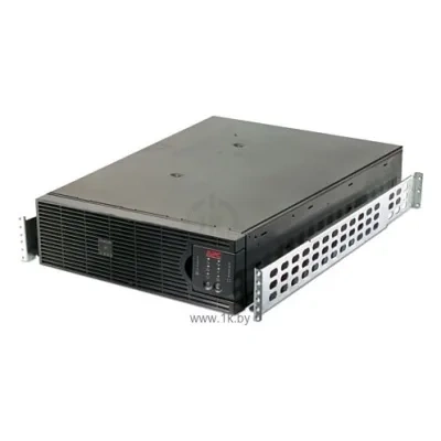 APC Smart-UPS RT 3000VA 230V - Marine (SURTD3000XLIM)