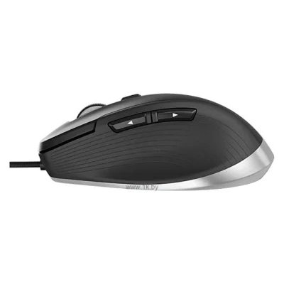 3Dconnexion CadMouse Compact