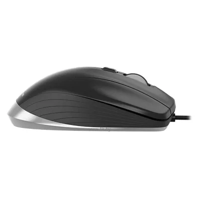 3Dconnexion CadMouse Compact