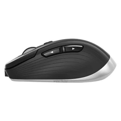 3Dconnexion CadMouse Compact Wireless