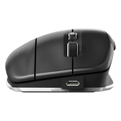 3Dconnexion CadMouse Compact Wireless