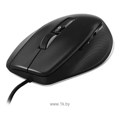 3Dconnexion CadMouse Pro