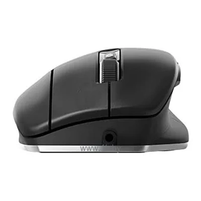 3Dconnexion CadMouse Pro