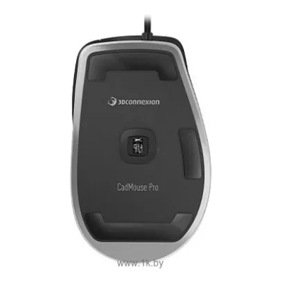 3Dconnexion CadMouse Pro