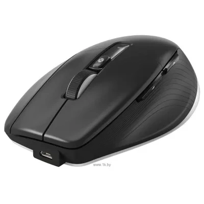 3Dconnexion CadMouse Pro Wireless