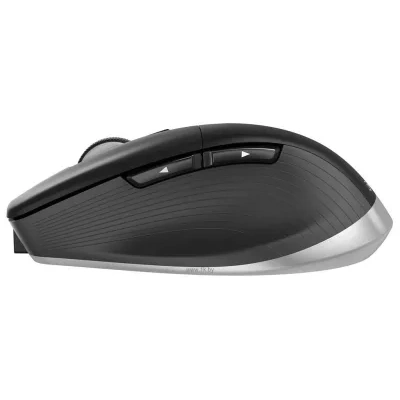 3Dconnexion CadMouse Pro Wireless