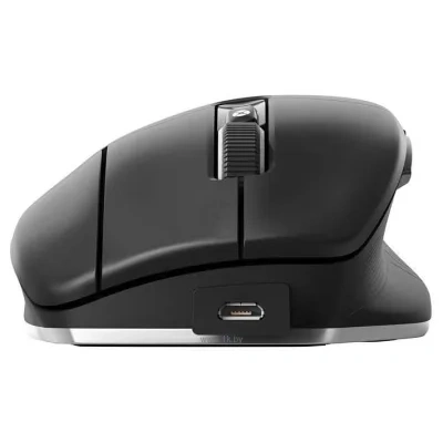 3Dconnexion CadMouse Pro Wireless