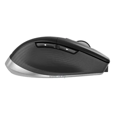 3Dconnexion CadMouse Pro Wireless Left