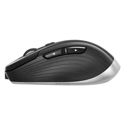 3Dconnexion CadMouse Wireless