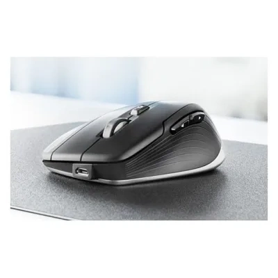 3Dconnexion CadMouse Wireless