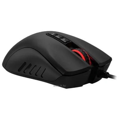 A4Tech Bloody ES5