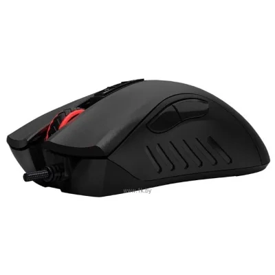 A4Tech Bloody ES5