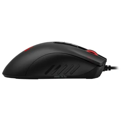 A4Tech Bloody ES5