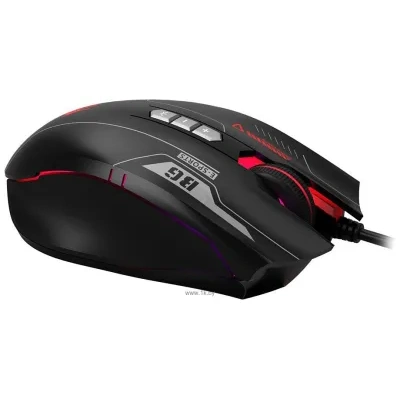 A4Tech Bloody ES7