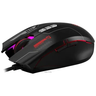 A4Tech Bloody ES7