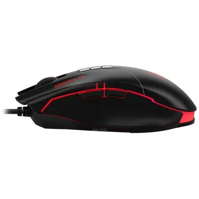 A4Tech Bloody ES7
