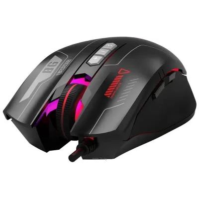 A4Tech Bloody ES7