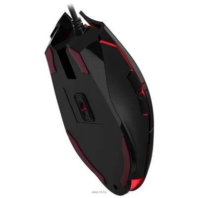 A4Tech Bloody ES7