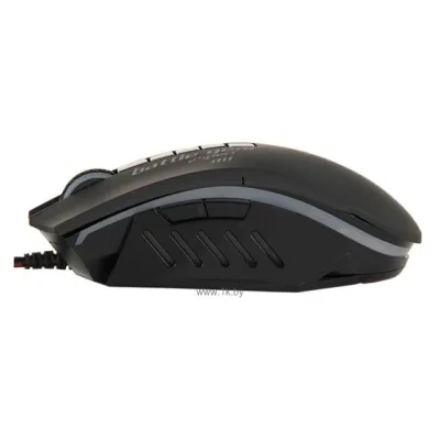 A4Tech Bloody P85 Sport black USB