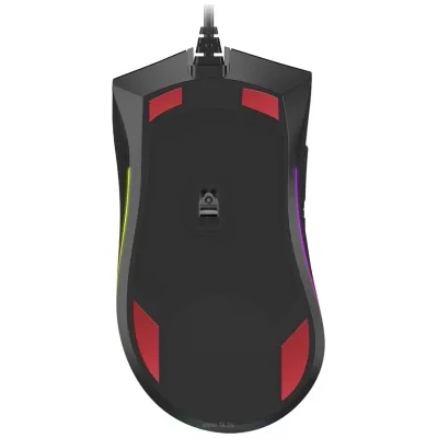 A4Tech Bloody P90s