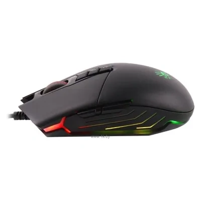 A4Tech Bloody P91 PRO black USB