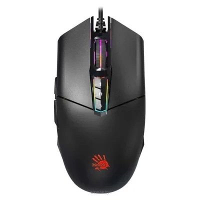 A4Tech Bloody P91 PRO black USB