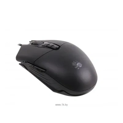 A4Tech Bloody P91 PRO black USB
