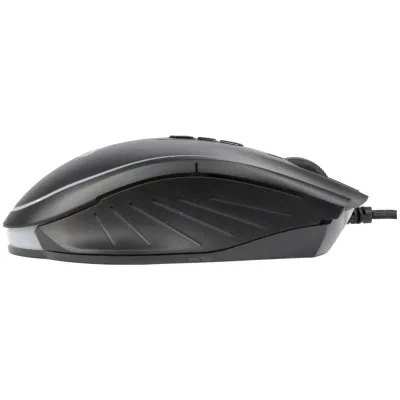 A4Tech Bloody Q81 Curve black
