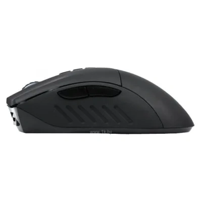 A4Tech Bloody R3 black USB