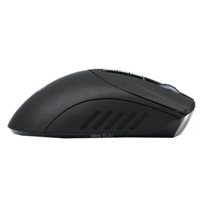 A4Tech Bloody R3 black USB