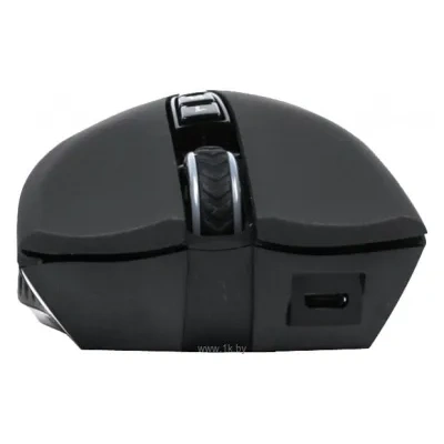 A4Tech Bloody R3 black USB