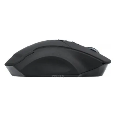 A4Tech Bloody R7 black USB