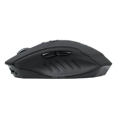A4Tech Bloody R7 black USB