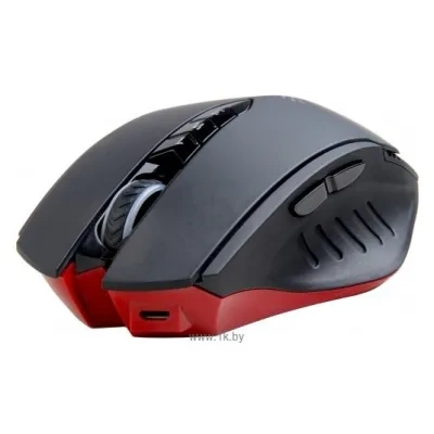 A4Tech Bloody R8-1/R80 black USB