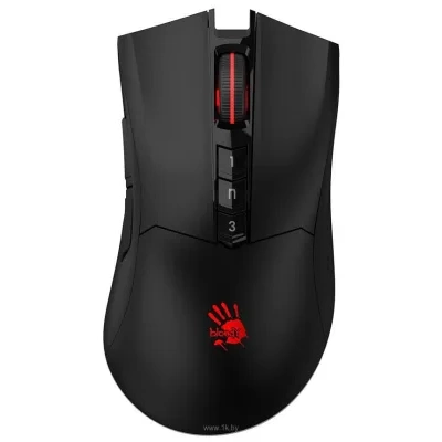 A4Tech Bloody R90 Plus