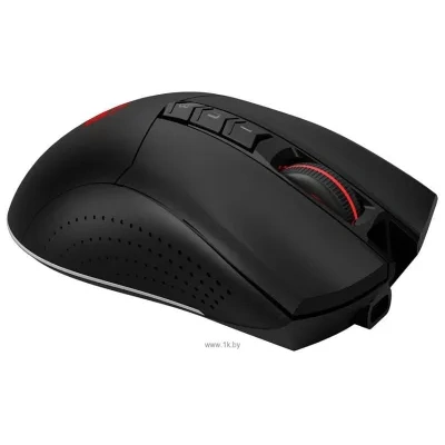 A4Tech Bloody R90 Plus